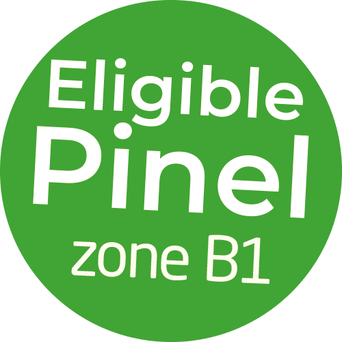 PINEL B1